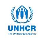 UNHCR