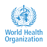World-healt-organization