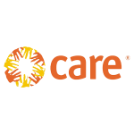 care