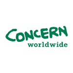 concern-worlwide