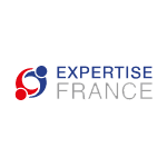 expertise-france