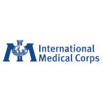 international-medical-corps