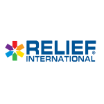 international-relief