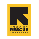 international-rescue-committee