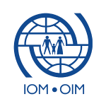 iom-oim