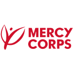 mercy-corps