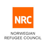 norwegian-refugee-council