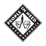 people-in-need-czechia