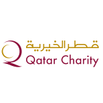 qatar-charity