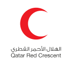 qatar-red-crescent