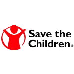 save-the-children