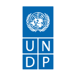 undp