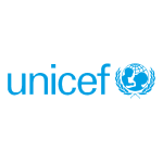 unicef