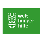 welt-hunger-hilfe