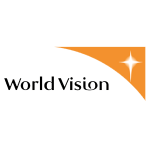 world-vision